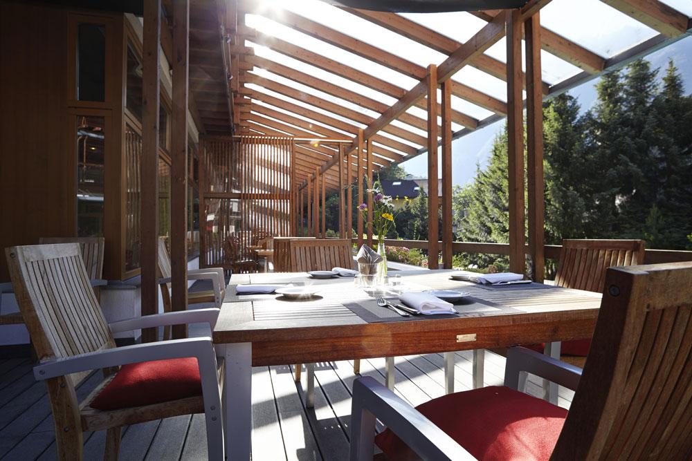 Feldmilla Design Hotel - Wellness & Spa (Adults Only) Campo Tures Exterior foto