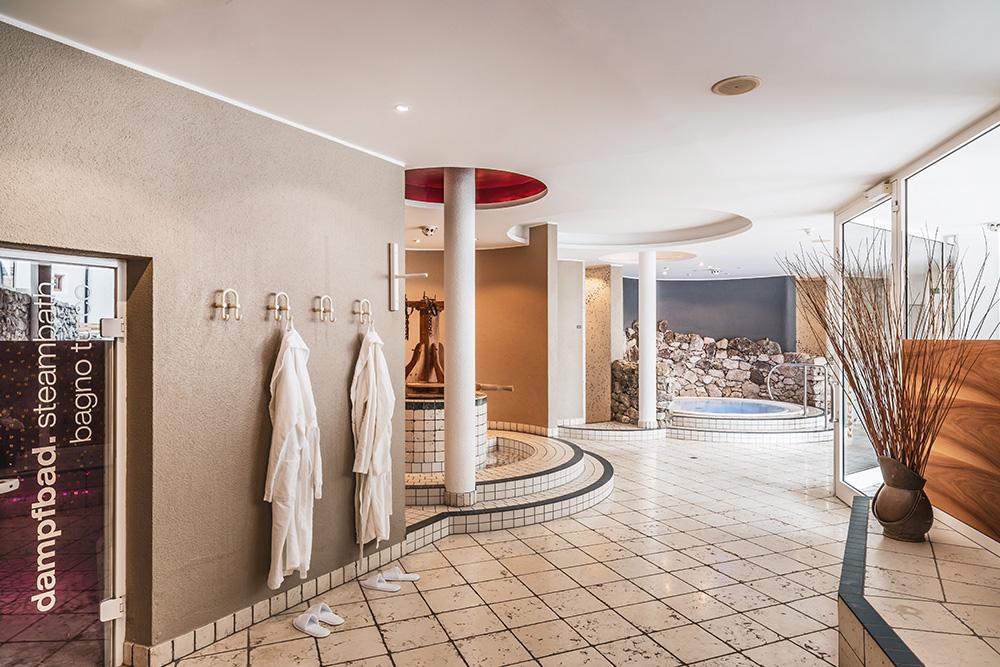 Feldmilla Design Hotel - Wellness & Spa (Adults Only) Campo Tures Exterior foto